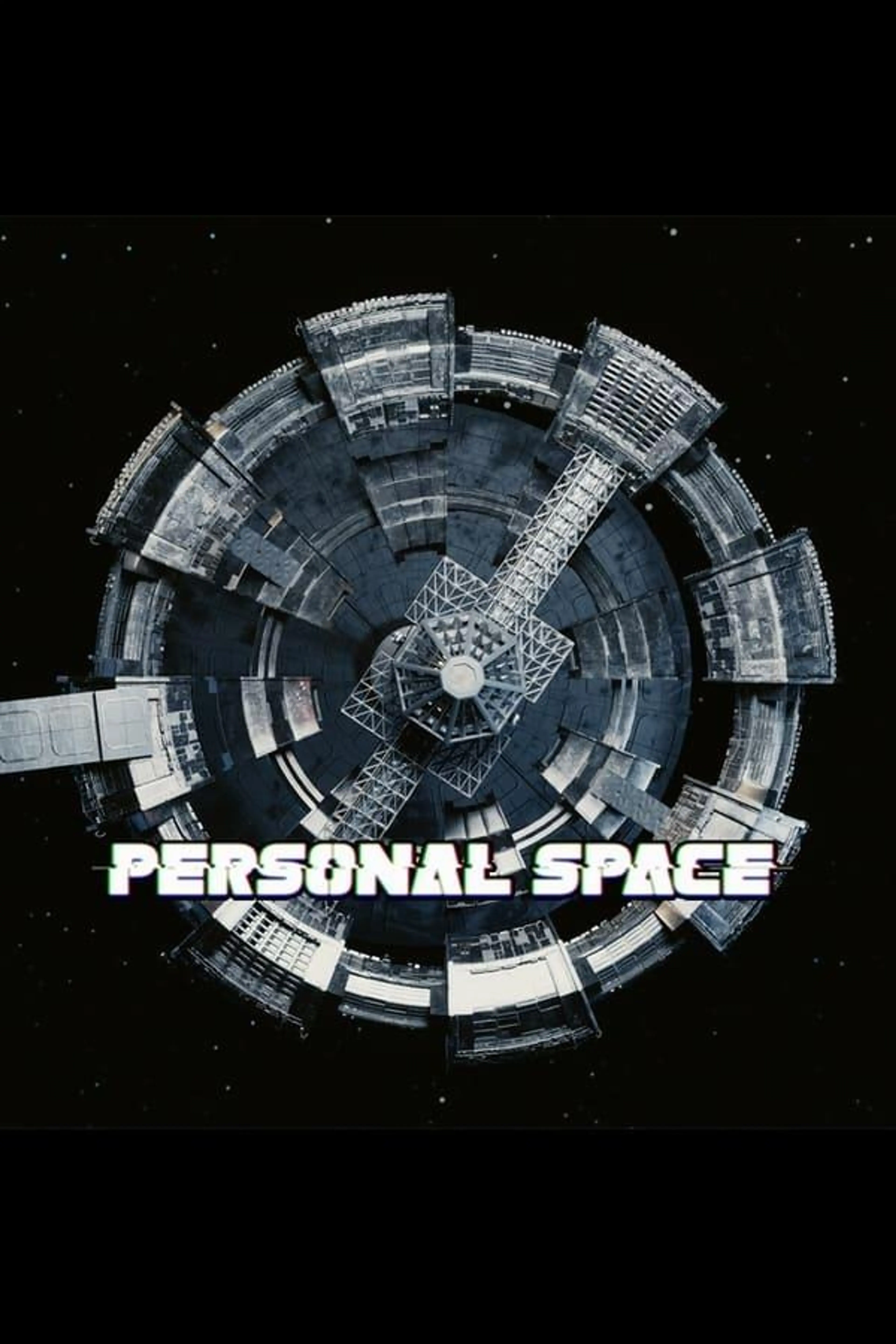 Personal Space Season 1