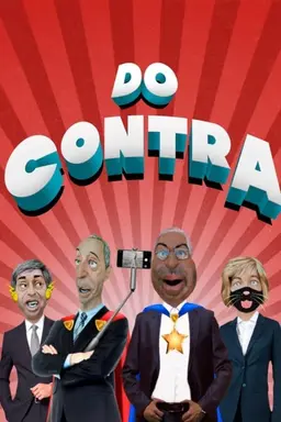 Do Contra Specials