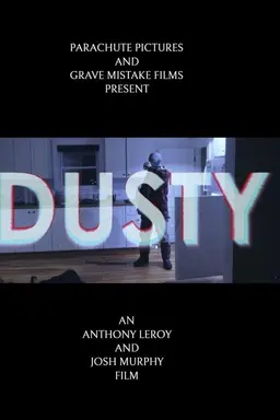Dusty