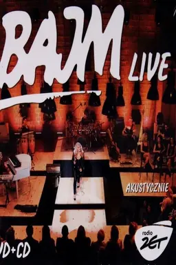 Bajm Live – Akustycznie