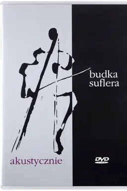 Budka Suflera: Akustycznie