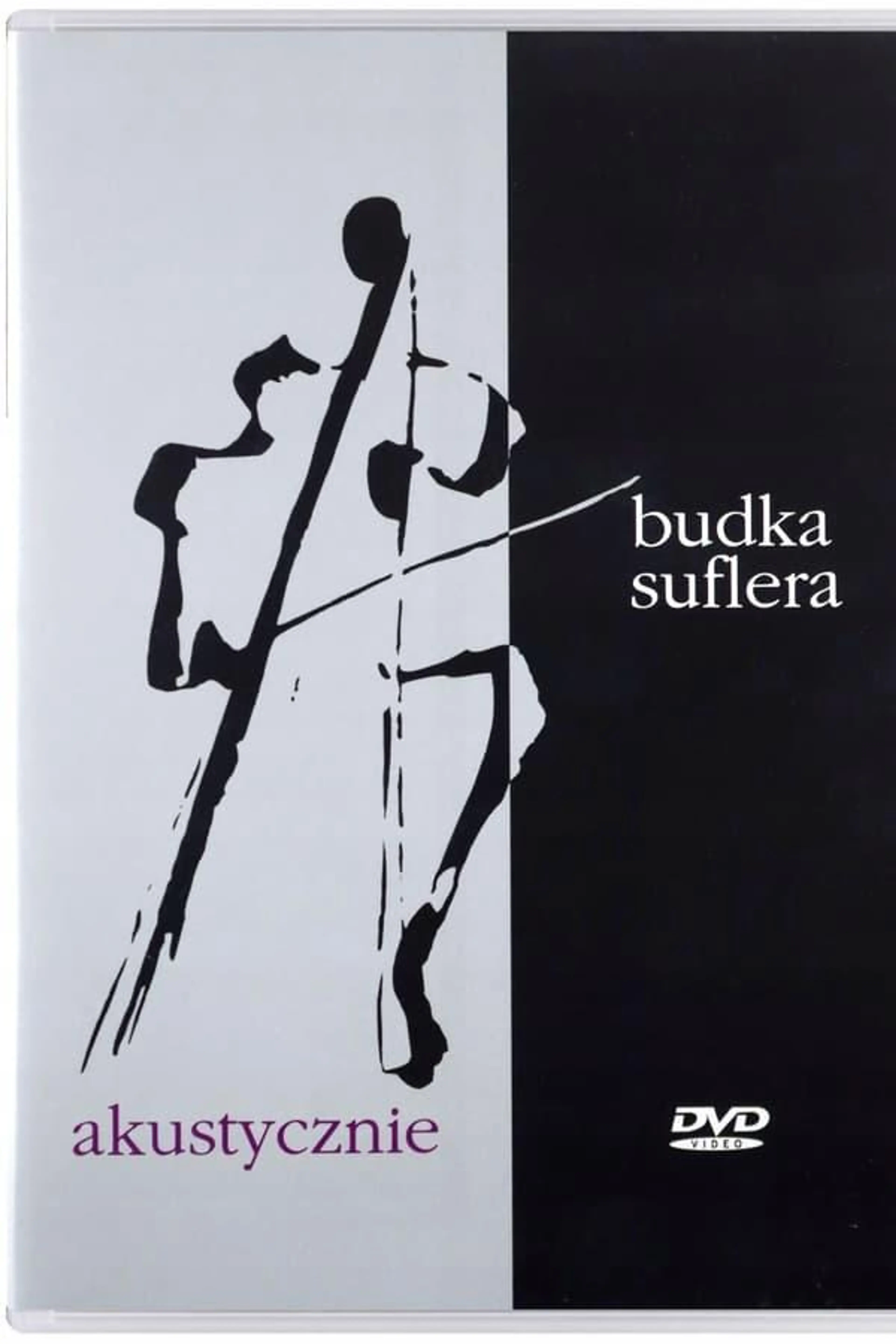 Budka Suflera: Akustycznie