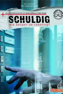 Schuldig Season 1