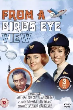 From a Bird's Eye View Season 1