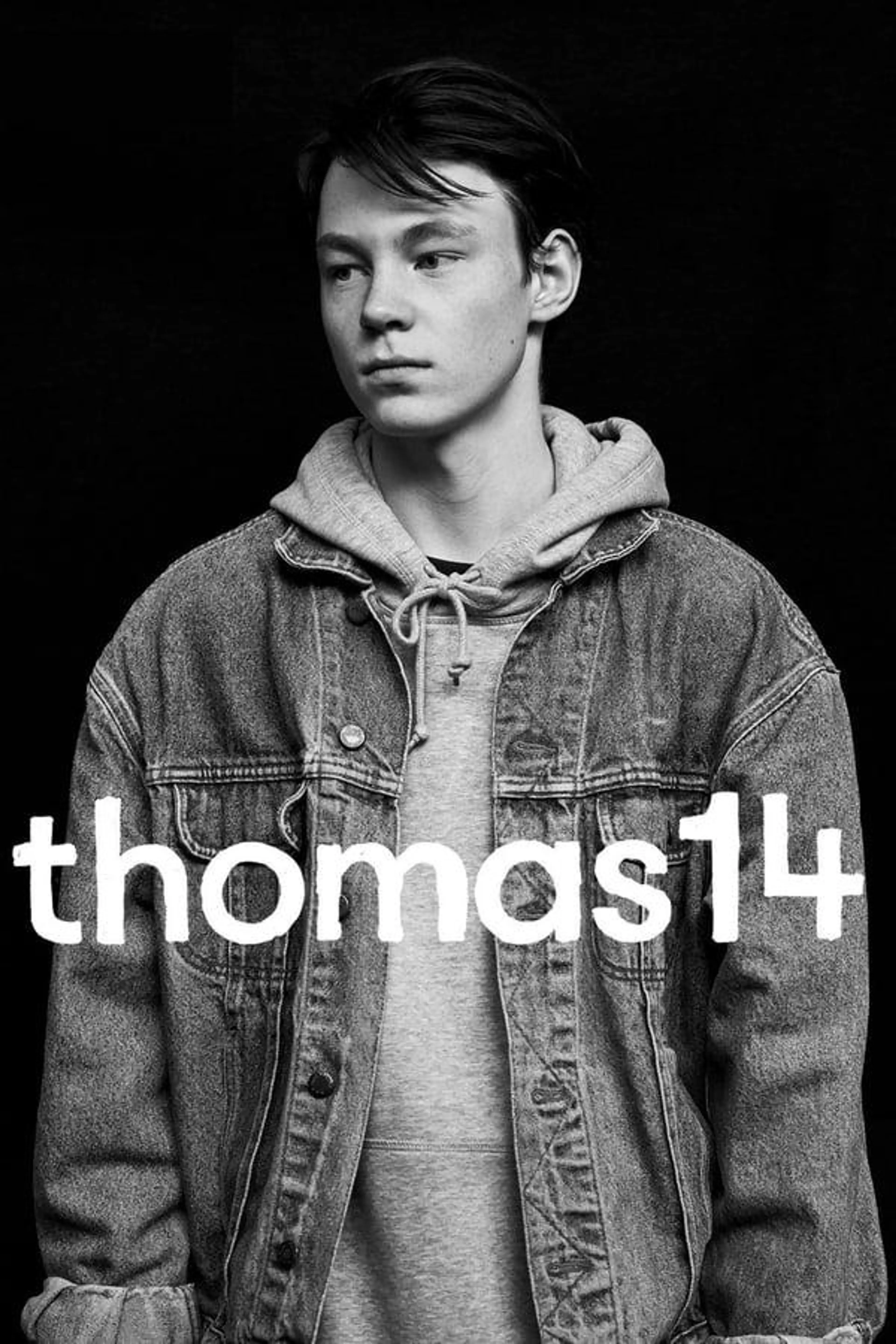 Thomas14 Season 1