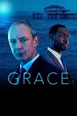 Grace Series 1
