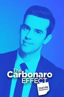 The Carbonaro Effect: Inside Carbonaro Season 1