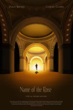 Name of the Rose