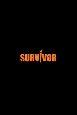 Survivor Season 2