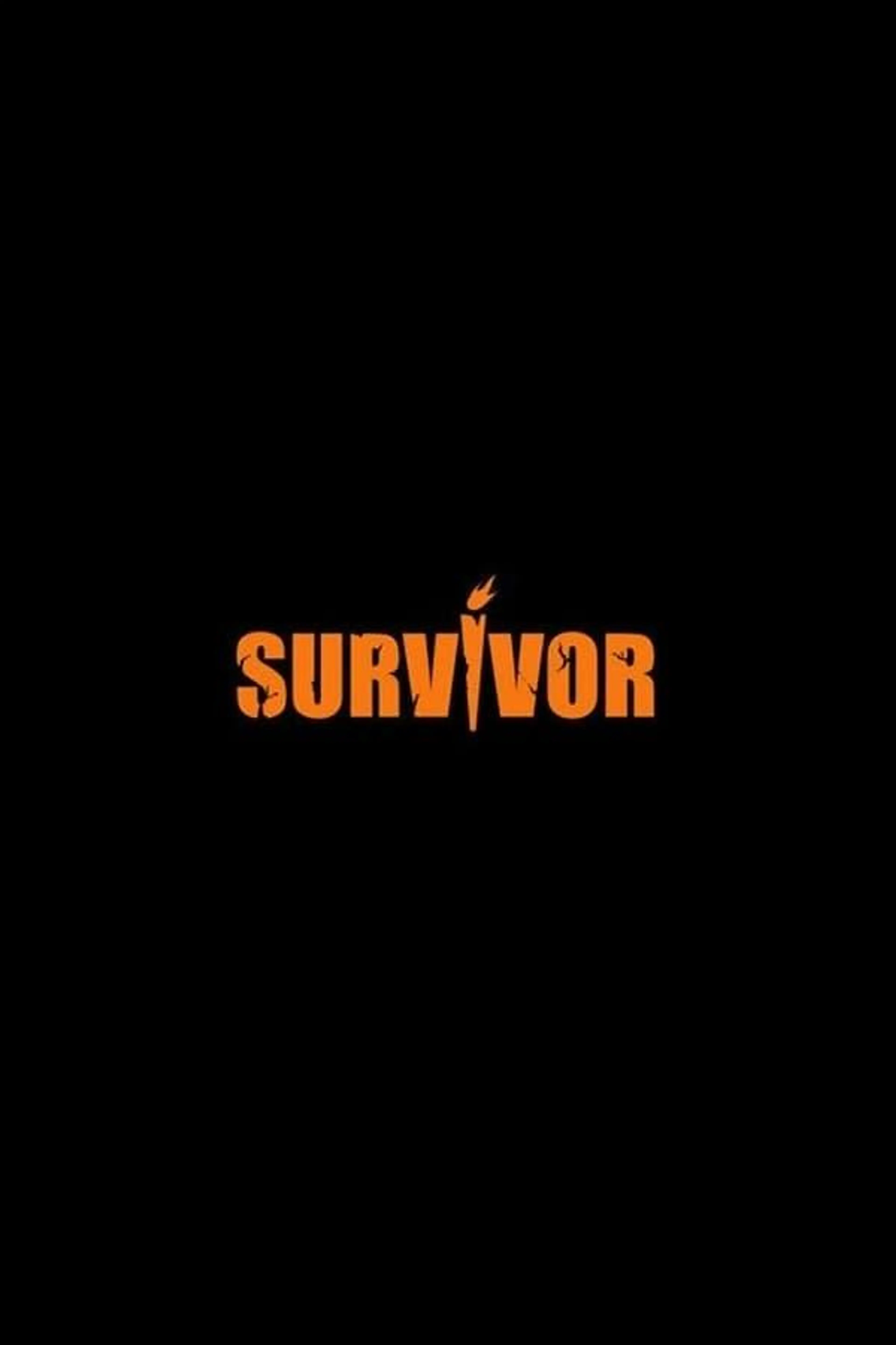 Survivor Season 2