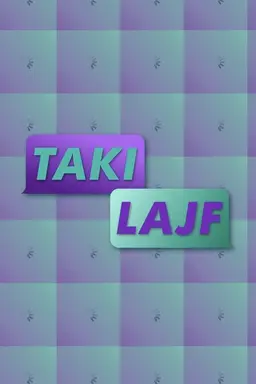 Taki Lajf Season 1