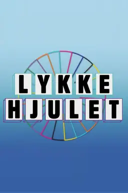 Lykkehjulet Specials