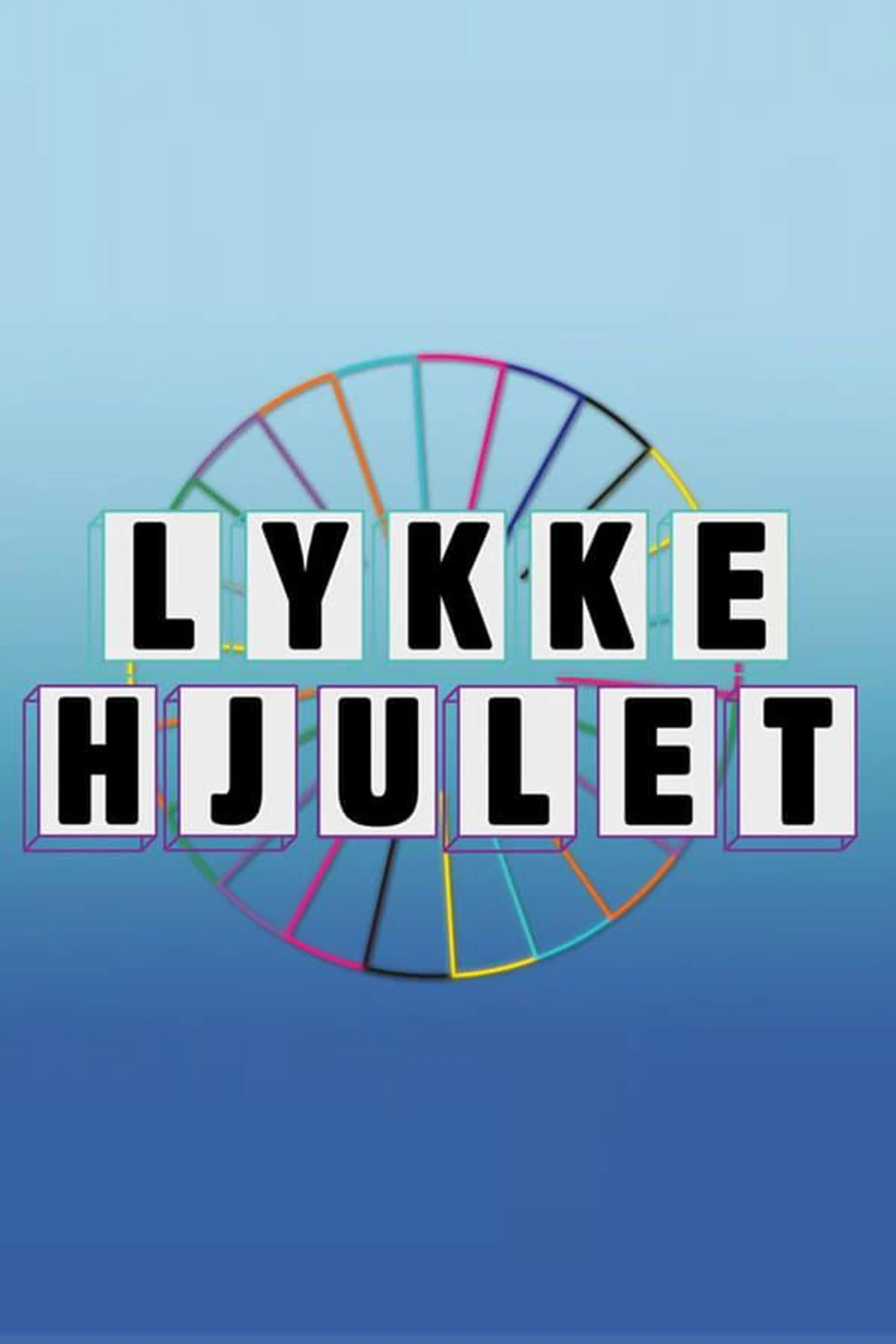 Lykkehjulet Specials