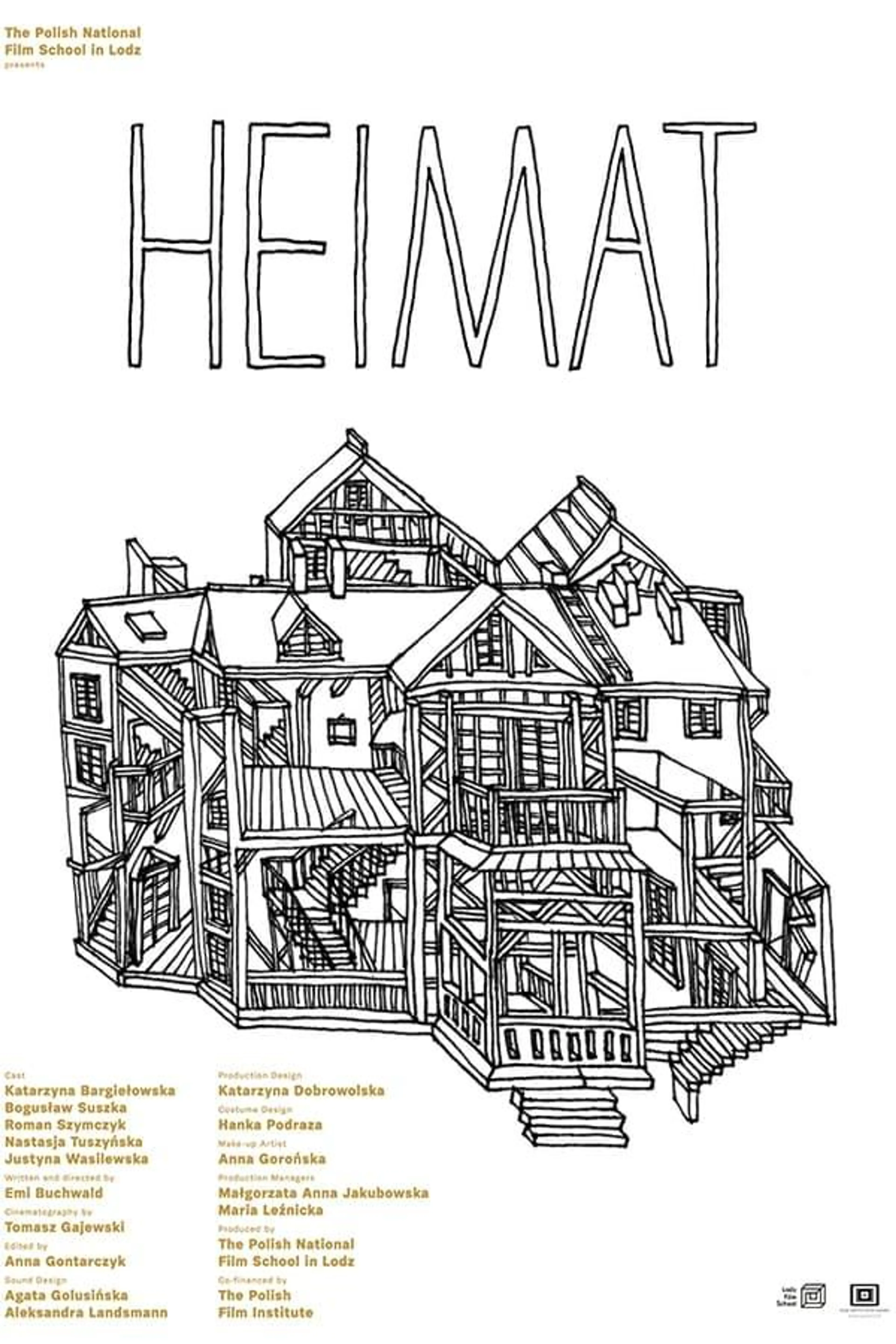 Heimat