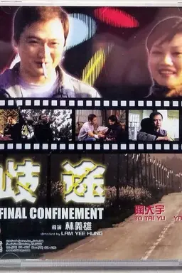 Final Confinement