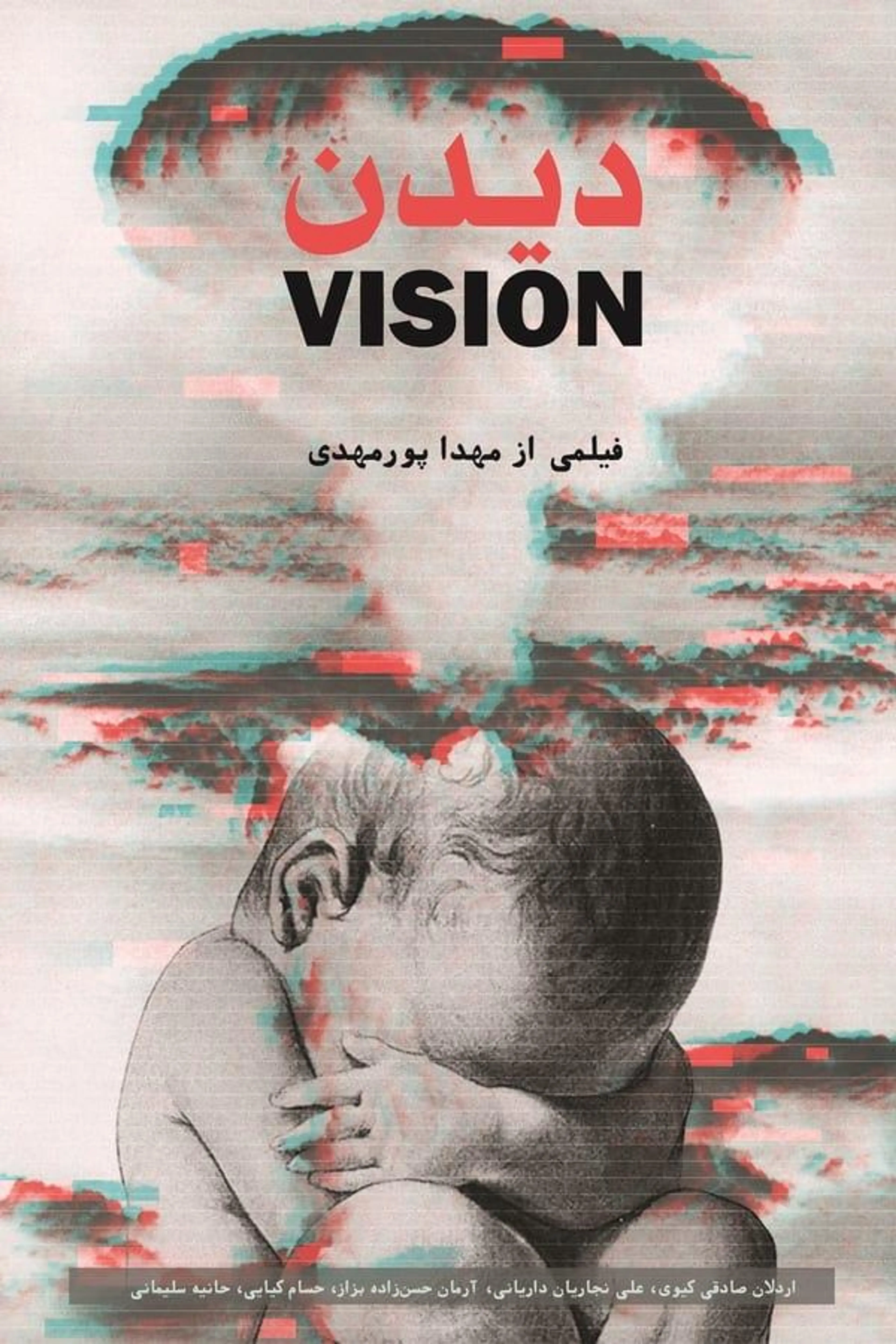 Vision