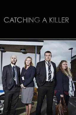 Catching a Killer Season 1
