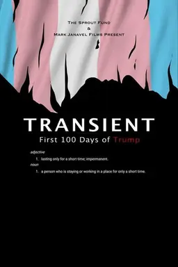 Transient