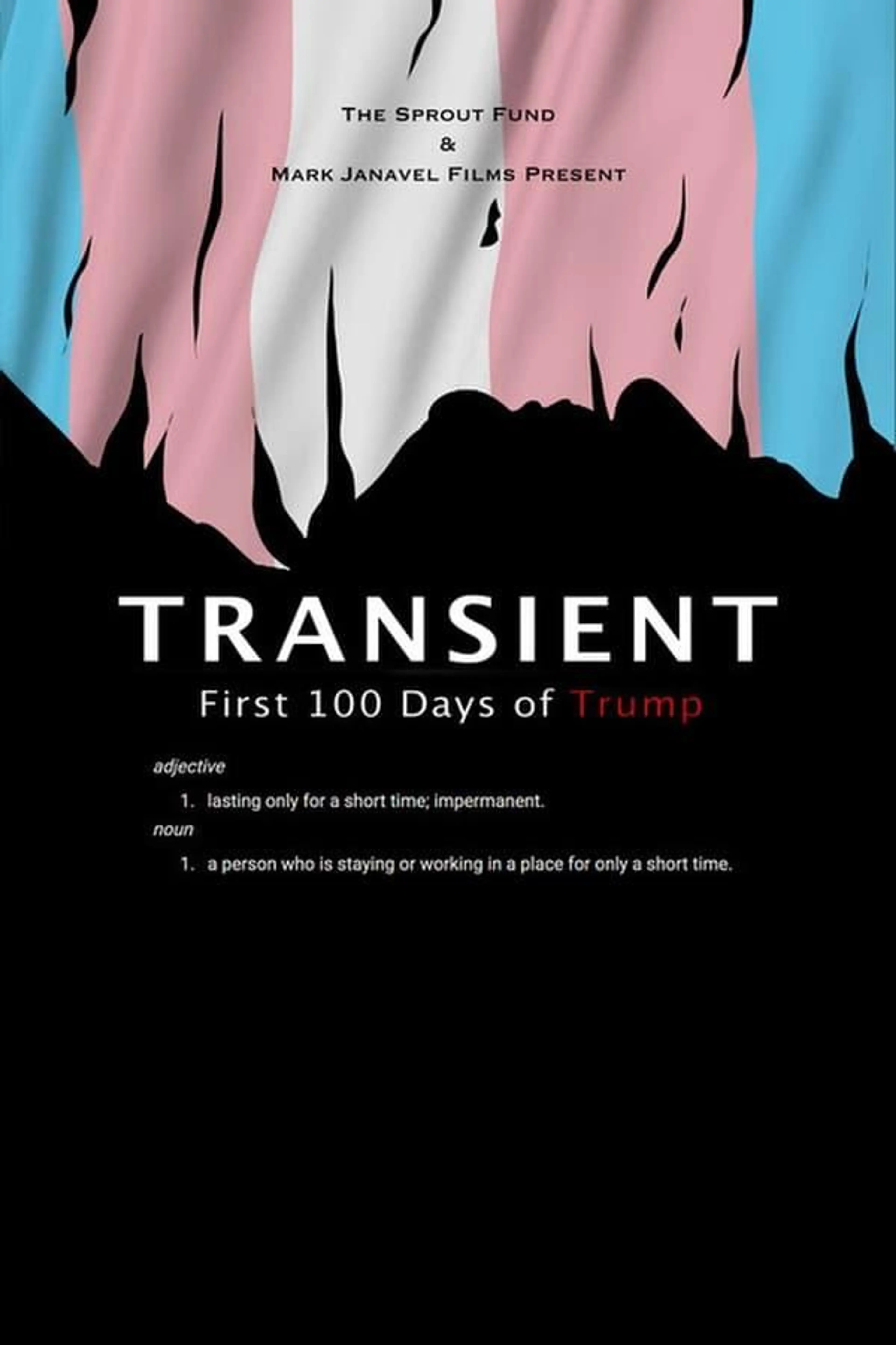 Transient