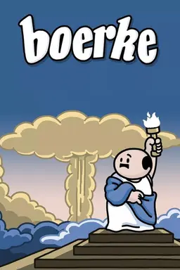 Dickie Season 2
