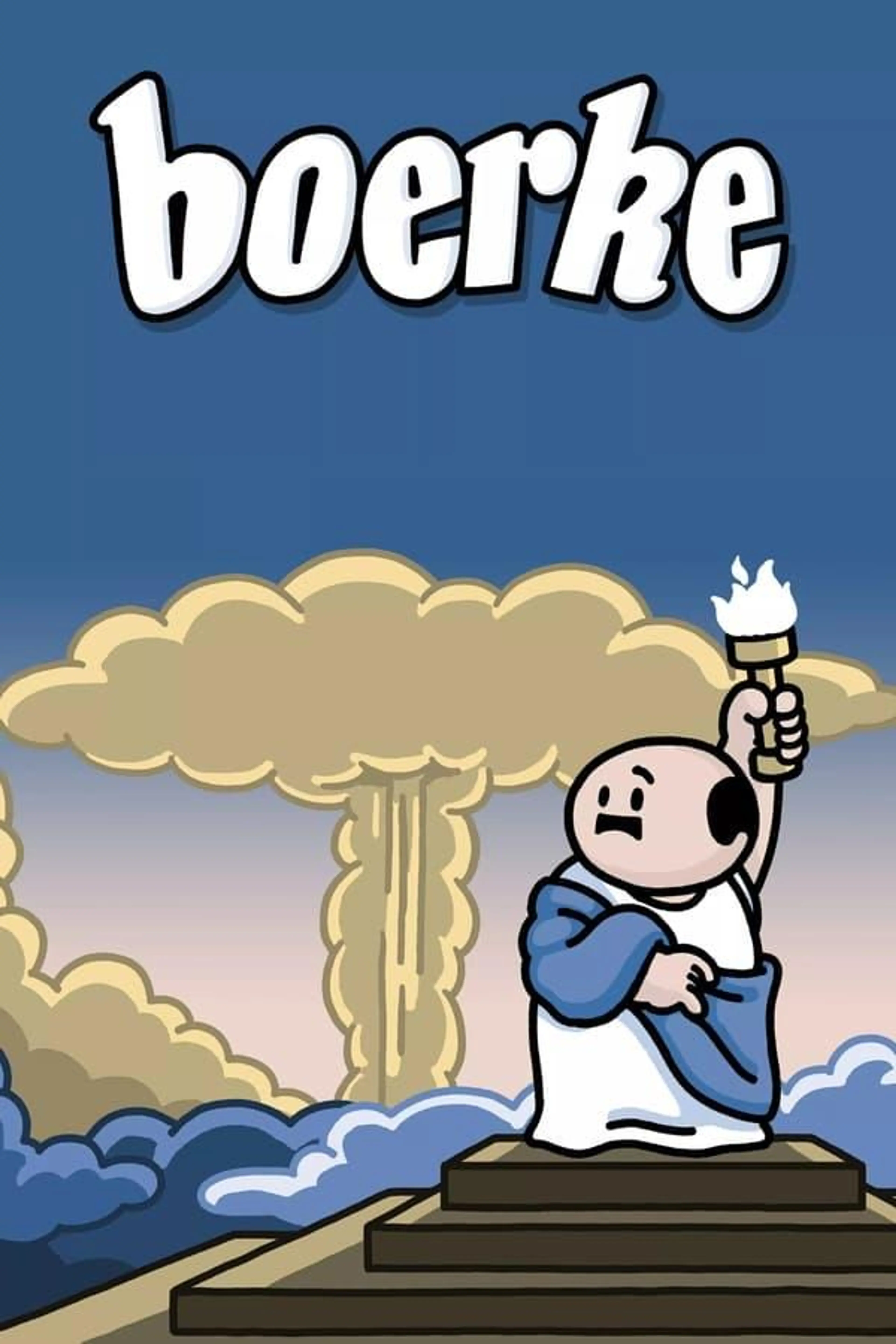 Dickie Season 2
