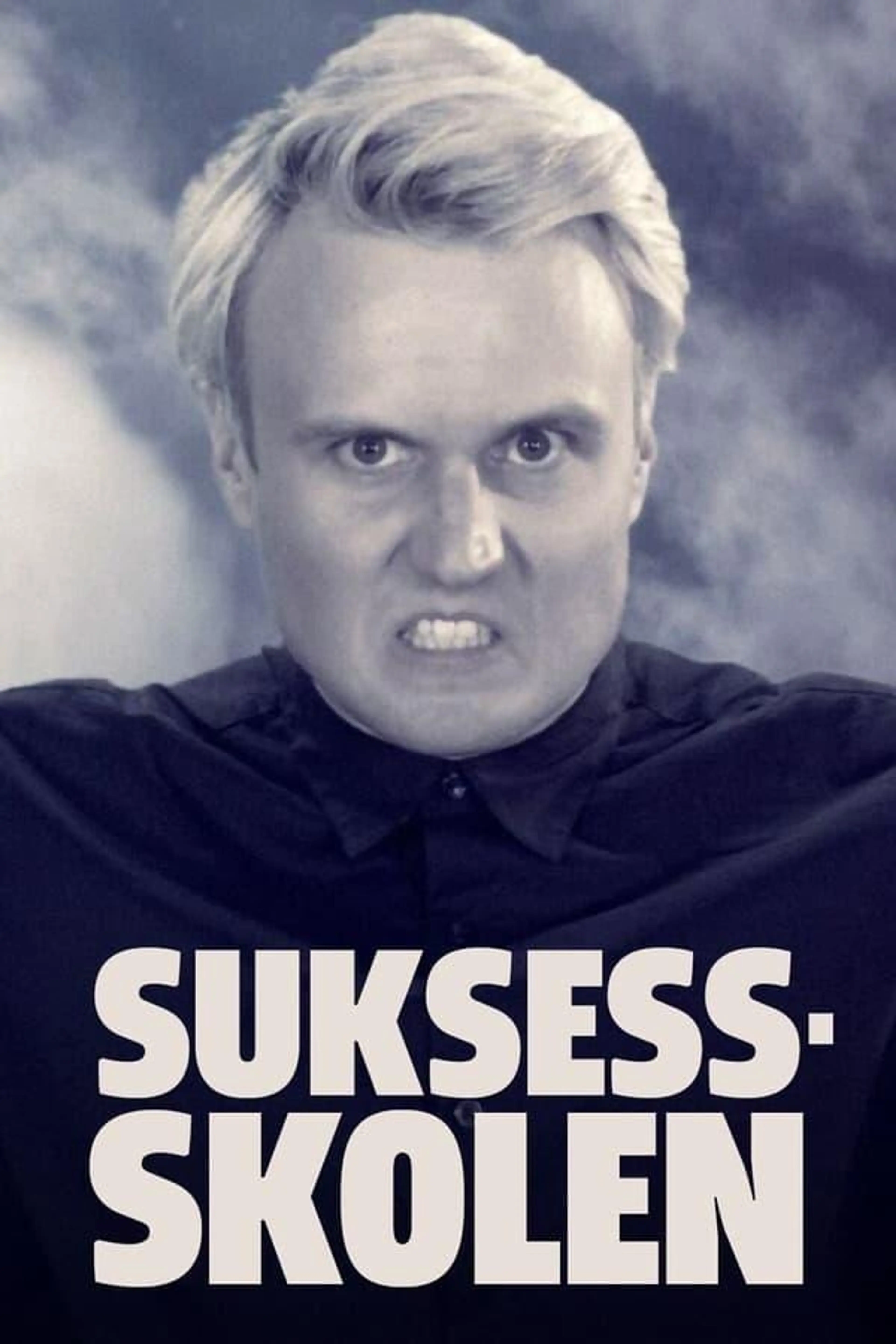 Suksesskolen Season 1