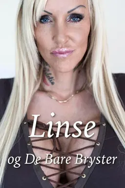 Linse og de bare bryster Season 1