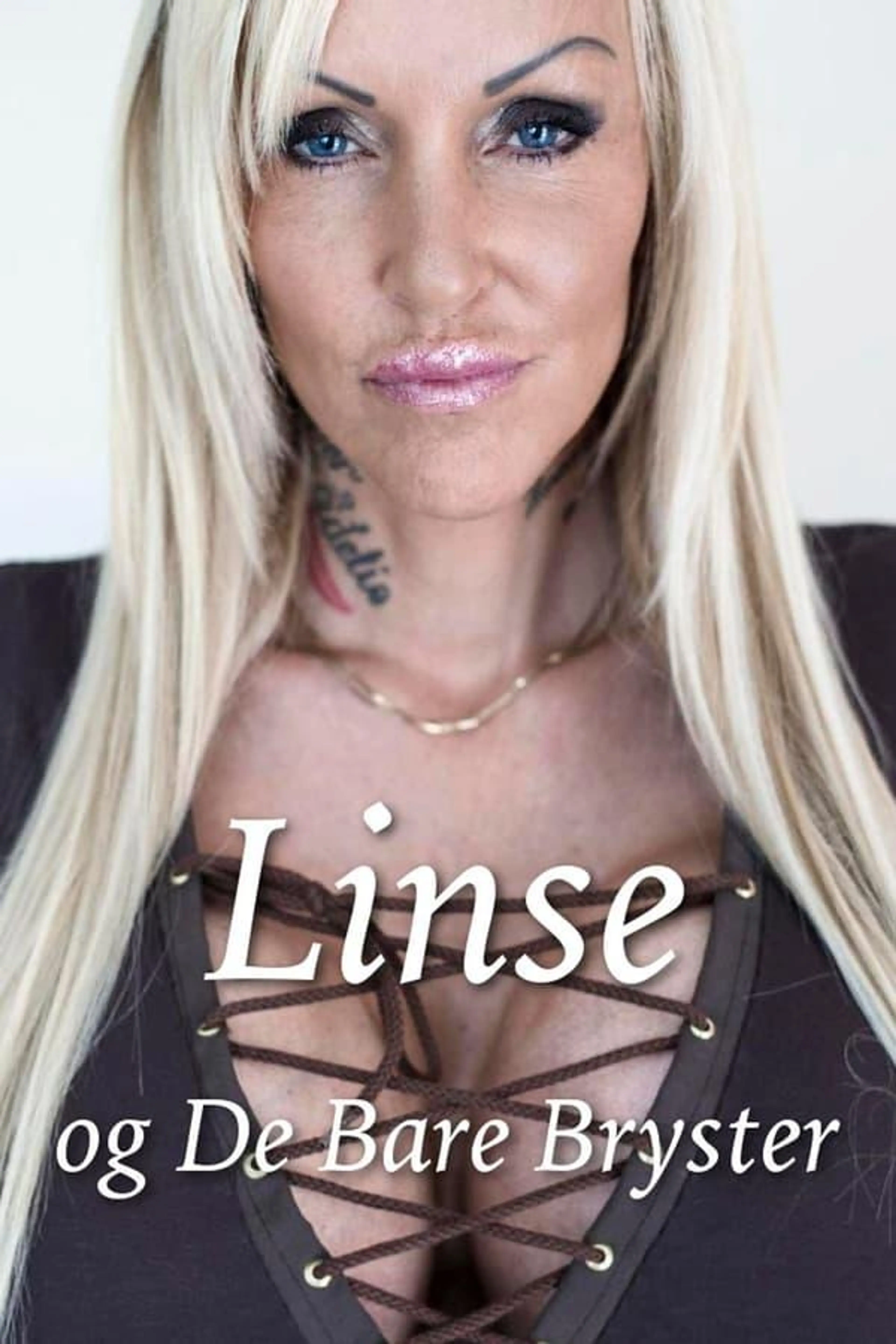 Linse og de bare bryster Season 1