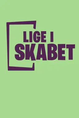 Lige i skabet Season 2