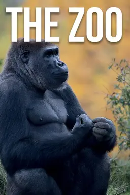 The Zoo Season 2