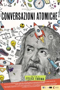Conversazioni atomiche