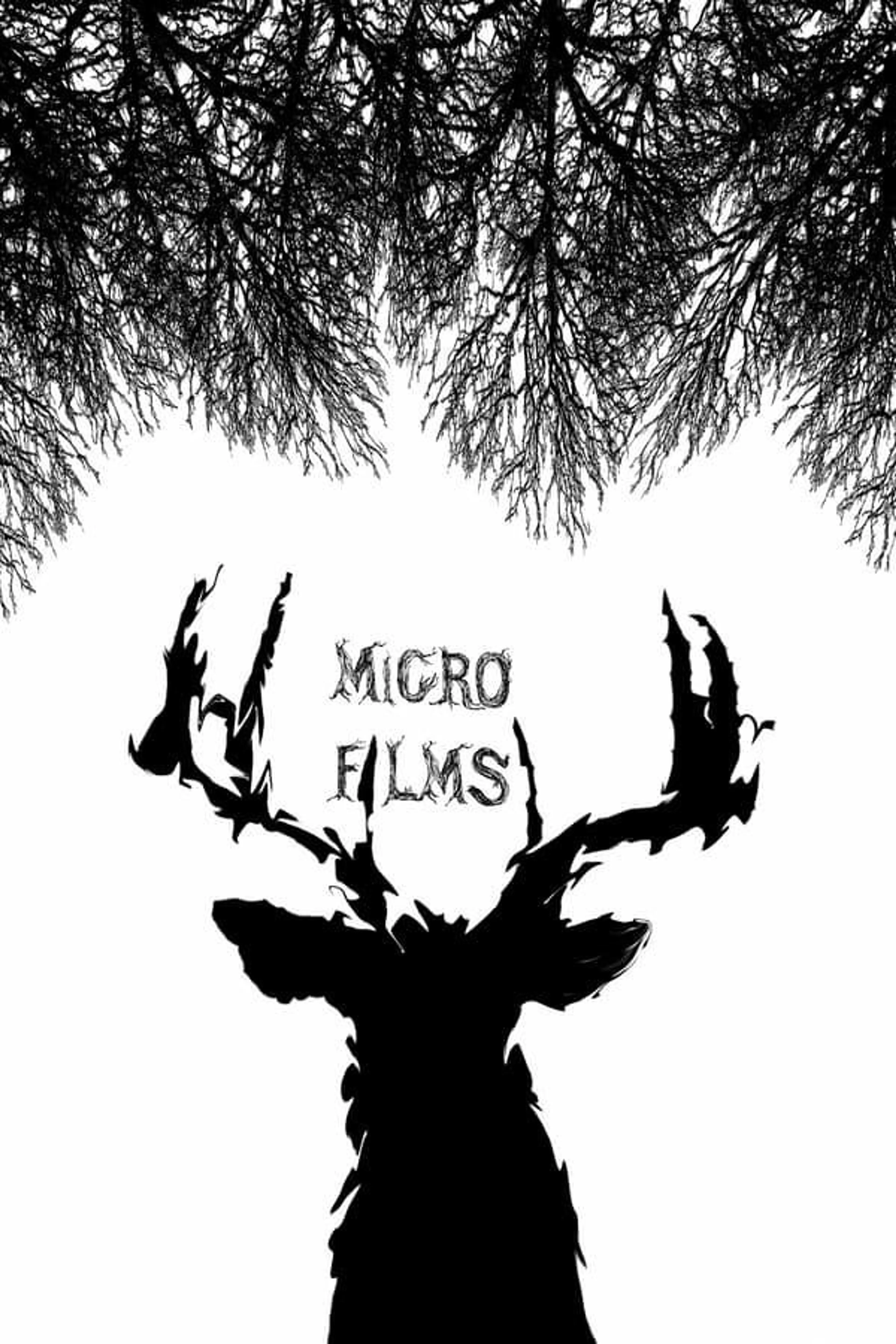 Micro Films Season 1