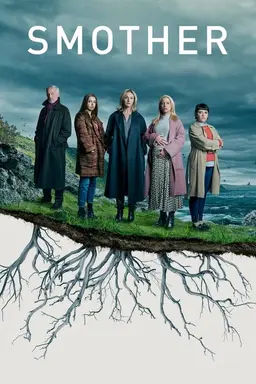 Smother Series 3