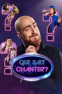 Qui sait chanter? Season 1