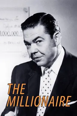 The Millionaire Season 3