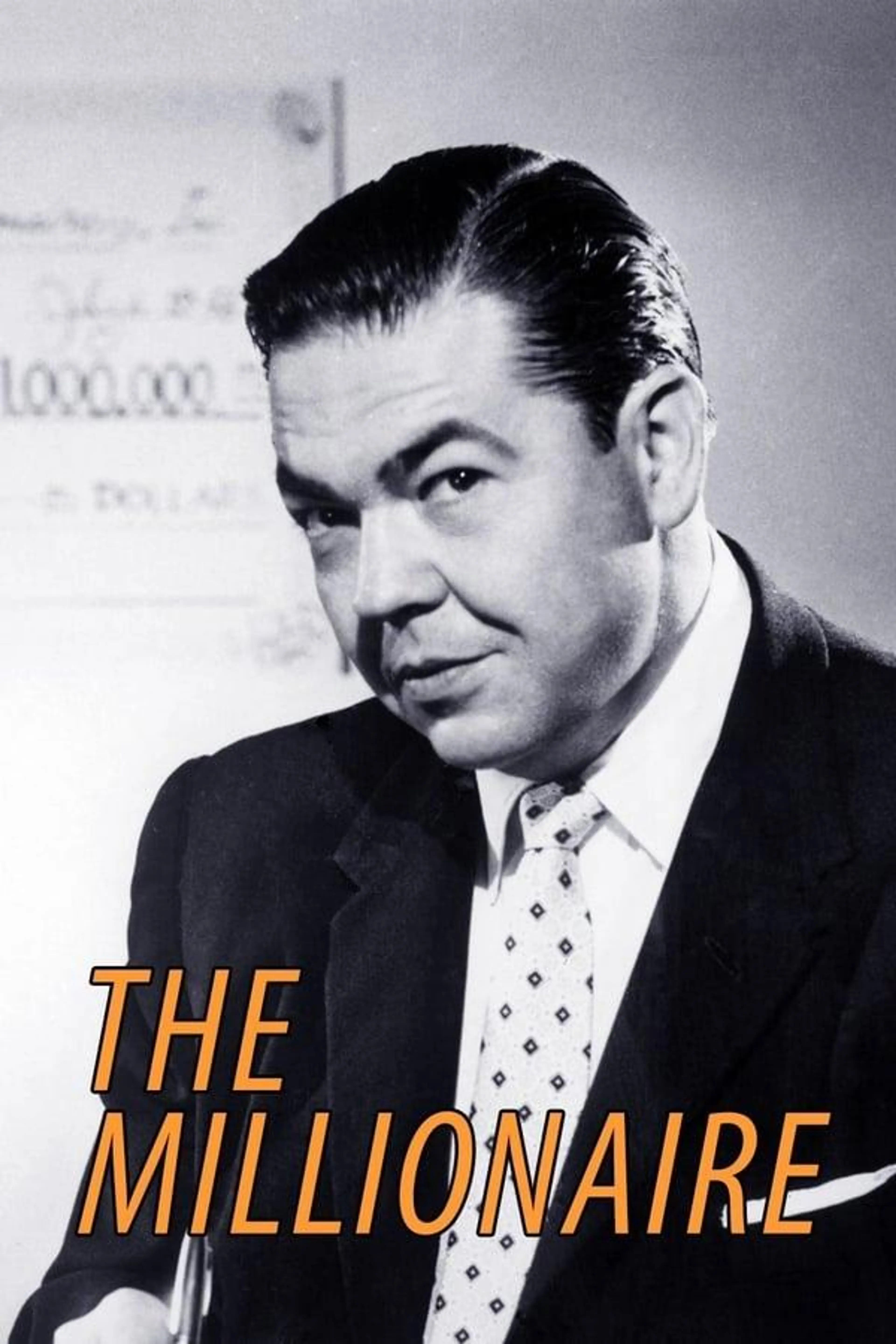 The Millionaire Season 3