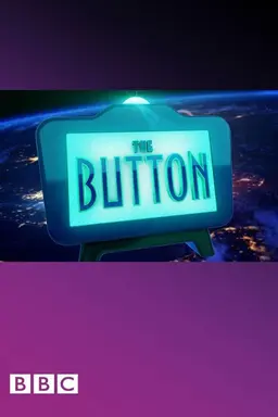The Button Season 1
