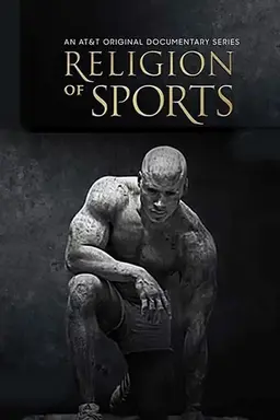 Religion of Sports Season 2