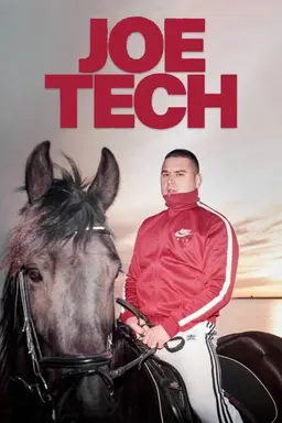 Joe Tech Season 1