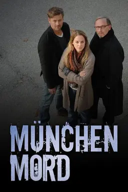 München Mord Season 2