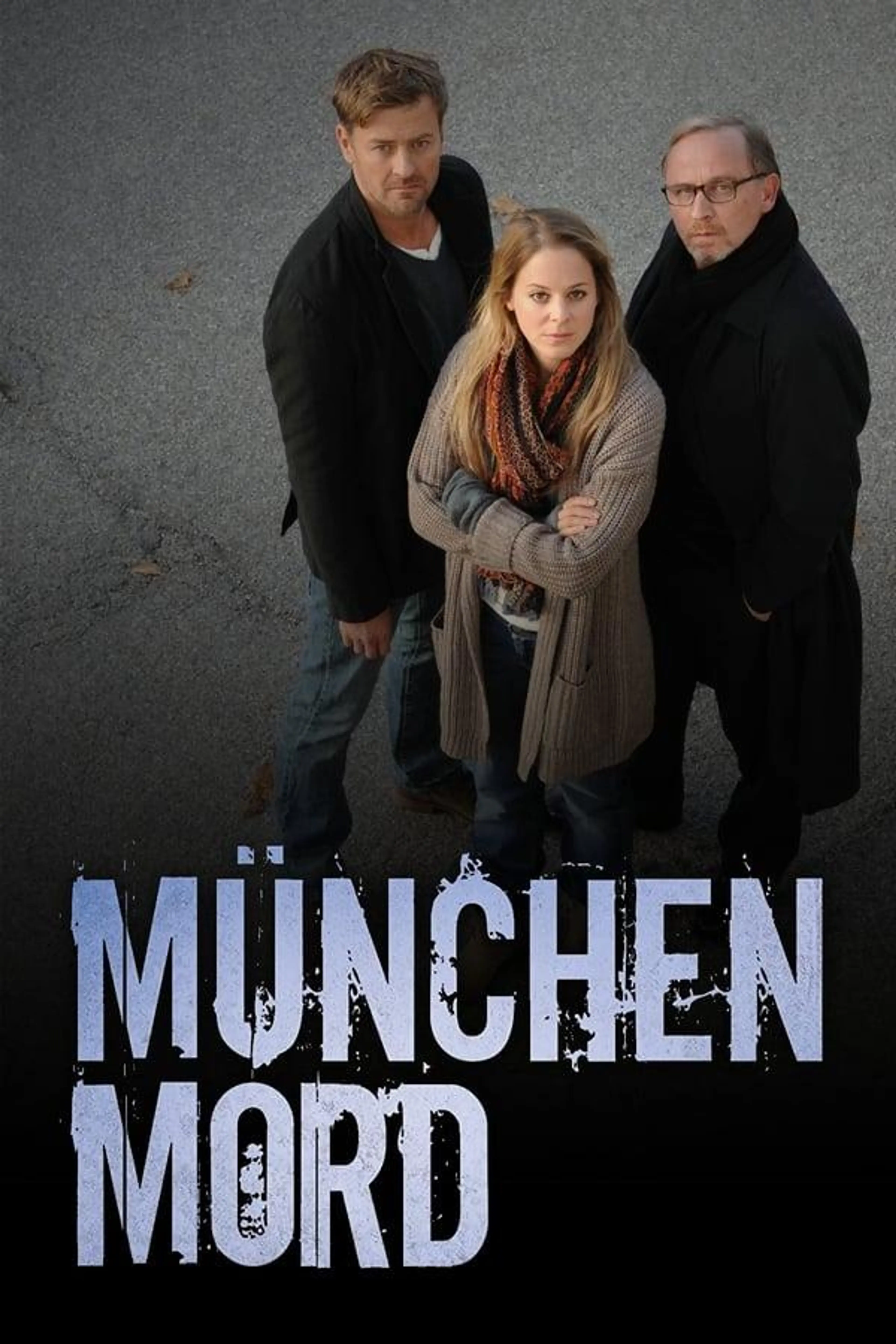 München Mord Season 2