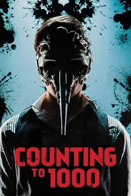 Counting to 1000