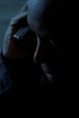 Call Waiting