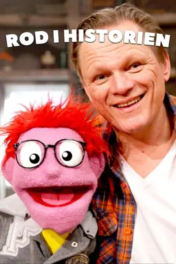 Rod i Historien Season 1