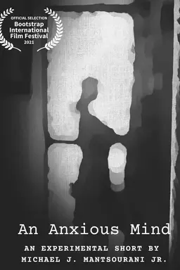An Anxious Mind
