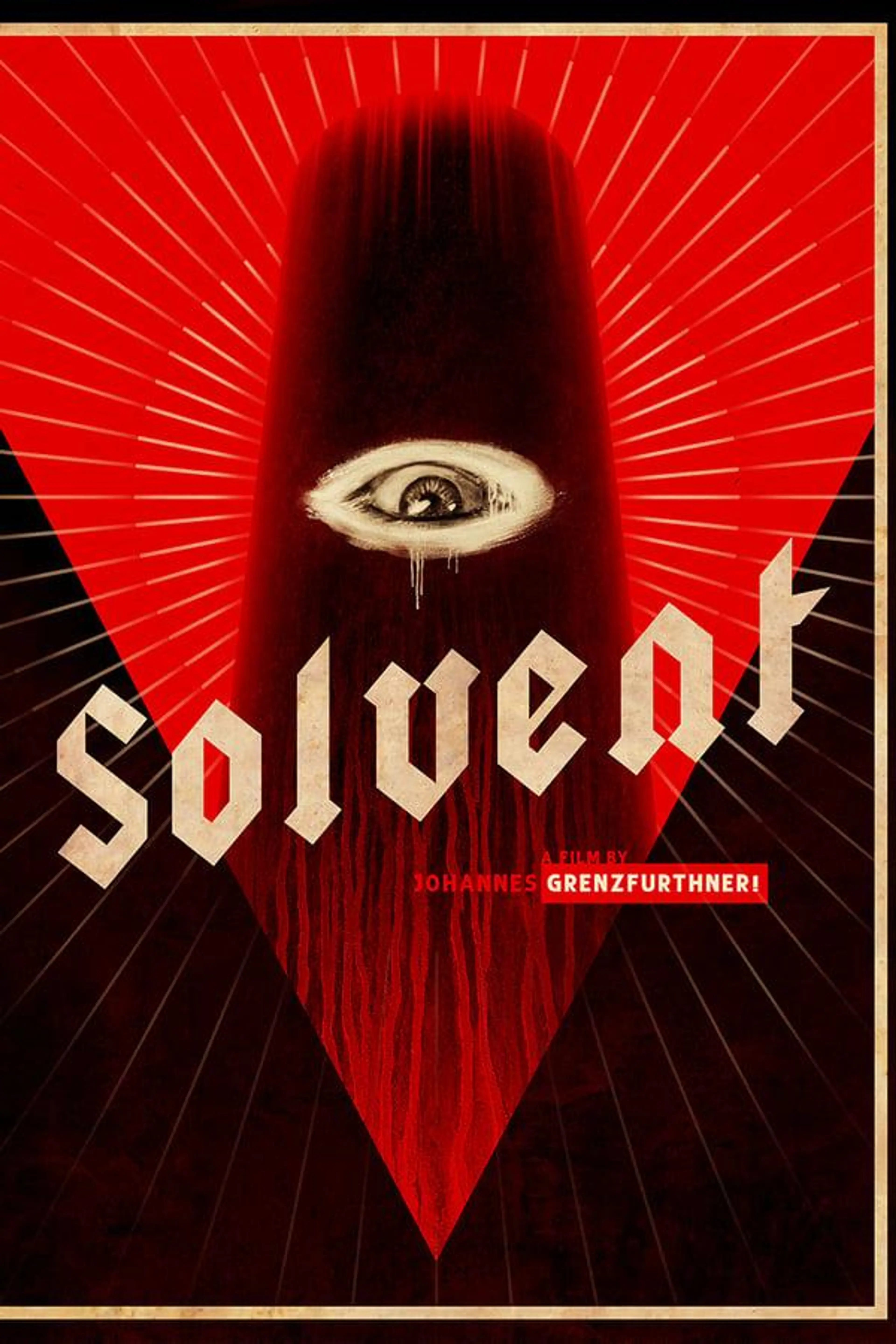 Solvent