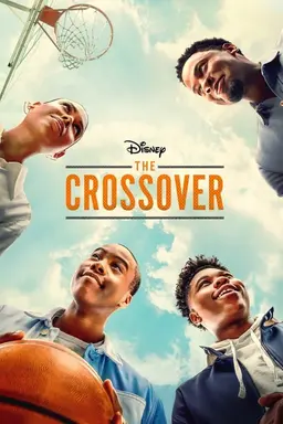 The Crossover Season 1