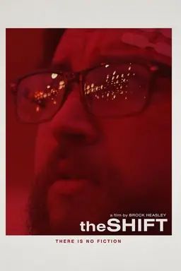 The Shift