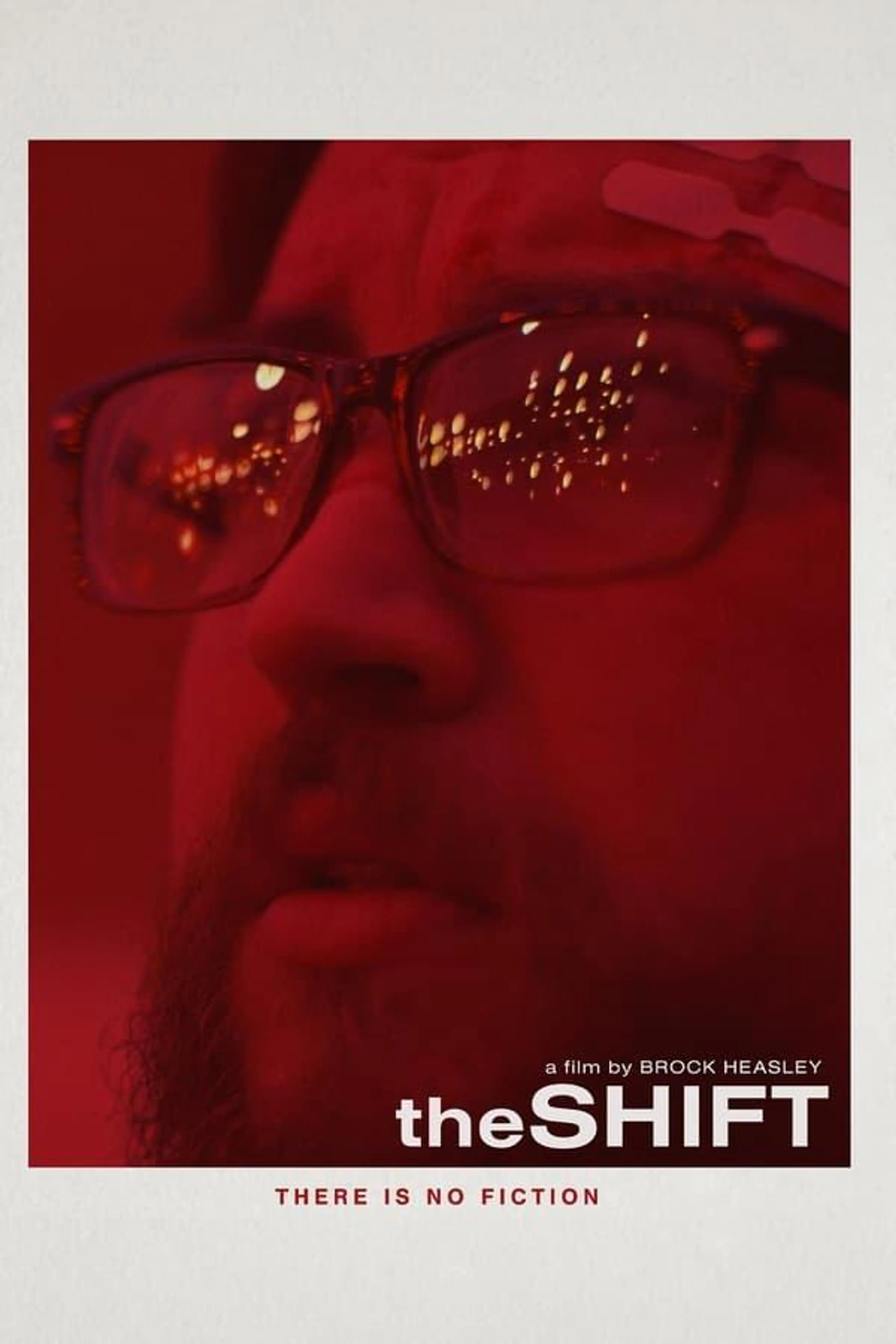 The Shift