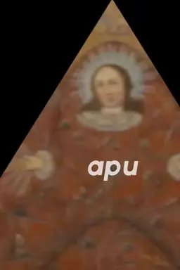 Apu